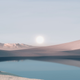 Imagen para el artículo titulado Todos los fondos de pantalla de Windows 11 en 4K
